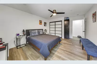 169 Via De Laurencio, Chula Vista, CA 91910 - Photo 29