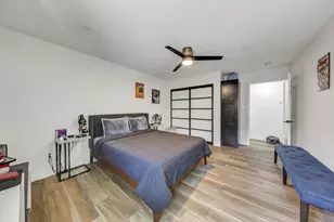 169 Via De Laurencio, Chula Vista, CA 91910 - Photo 29