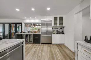 169 Via De Laurencio, Chula Vista, CA 91910 - Photo 17
