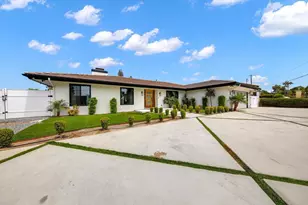 169 Via De Laurencio, Chula Vista, CA 91910 - Photo 3