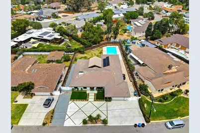 169 Via De Laurencio, Chula Vista, CA 91910 - Photo 61