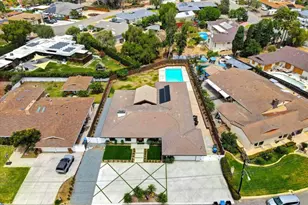 169 Via De Laurencio, Chula Vista, CA 91910 - Photo 61