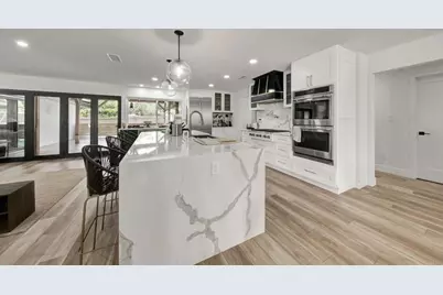 169 Via De Laurencio, Chula Vista, CA 91910 - Photo 15