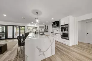 169 Via De Laurencio, Chula Vista, CA 91910 - Photo 15