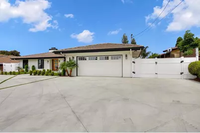 169 Via De Laurencio, Chula Vista, CA 91910 - Photo 5