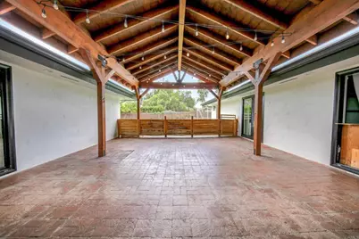 169 Via De Laurencio, Chula Vista, CA 91910 - Photo 53