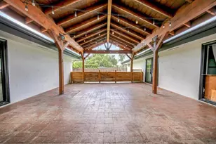 169 Via De Laurencio, Chula Vista, CA 91910 - Photo 53