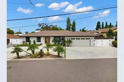 169 Via De Laurencio, Chula Vista, CA 91910 - Photo 59
