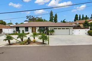 169 Via De Laurencio, Chula Vista, CA 91910 - Photo 59