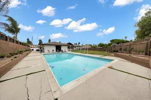 169 Via De Laurencio, Chula Vista, CA 91910 - Photo 55