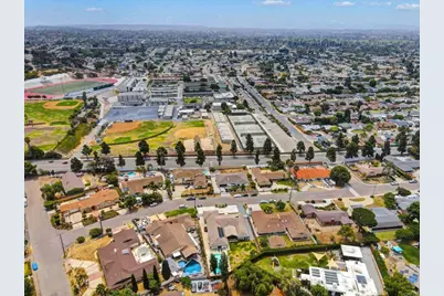 169 Via De Laurencio, Chula Vista, CA 91910 - Photo 65