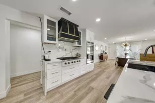 169 Via De Laurencio, Chula Vista, CA 91910 - Photo 19