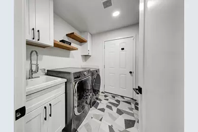 169 Via De Laurencio, Chula Vista, CA 91910 - Photo 37