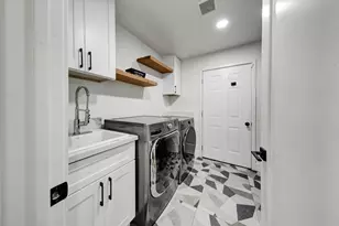 169 Via De Laurencio, Chula Vista, CA 91910 - Photo 37