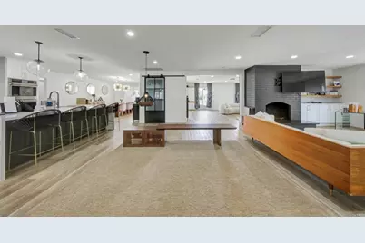 169 Via De Laurencio, Chula Vista, CA 91910 - Photo 21