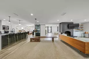 169 Via De Laurencio, Chula Vista, CA 91910 - Photo 21