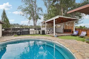 9535 Lakeview Dr, La Mesa, CA 91942 - Photo 25