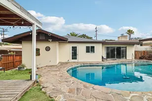 9535 Lakeview Dr, La Mesa, CA 91942 - Photo 23