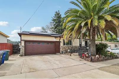 9535 Lakeview Drive, La Mesa, CA 91942 - Photo 29