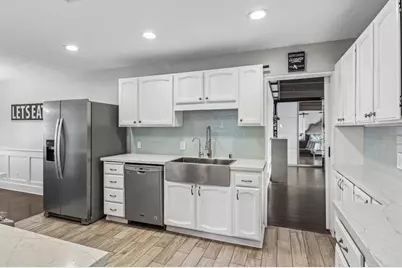 9535 Lakeview Drive, La Mesa, CA 91942 - Photo 11