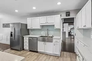 9535 Lakeview Dr, La Mesa, CA 91942 - Photo 11