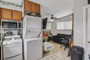 9535 Lakeview Dr, La Mesa, CA 91942 - Photo 33