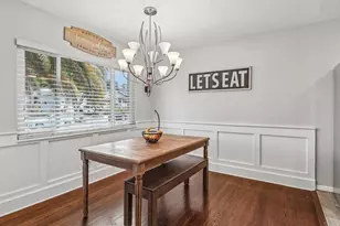 9535 Lakeview Dr, La Mesa, CA 91942 - Photo 3