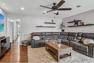 9535 Lakeview Drive, La Mesa, CA 91942 - Photo 3