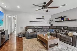 9535 Lakeview Dr, La Mesa, CA 91942 - Photo 3