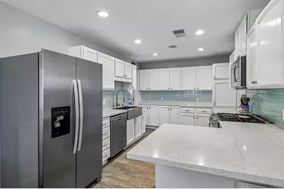 9535 Lakeview Drive, La Mesa, CA 91942 - Photo 3