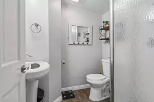 9535 Lakeview Dr, La Mesa, CA 91942 - Photo 13