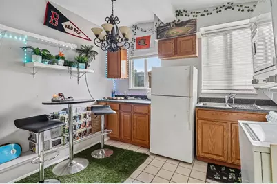 9535 Lakeview Drive, La Mesa, CA 91942 - Photo 35