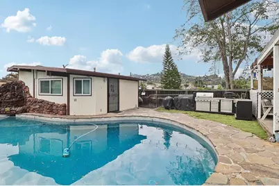9535 Lakeview Drive, La Mesa, CA 91942 - Photo 25