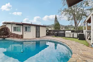 9535 Lakeview Dr, La Mesa, CA 91942 - Photo 25