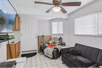 9535 Lakeview Drive, La Mesa, CA 91942 - Photo 37