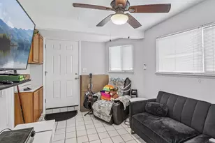 9535 Lakeview Dr, La Mesa, CA 91942 - Photo 37