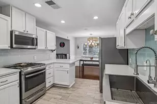 9535 Lakeview Dr, La Mesa, CA 91942 - Photo 11