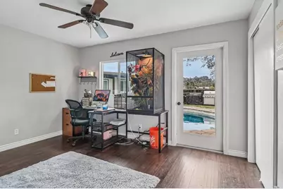 9535 Lakeview Drive, La Mesa, CA 91942 - Photo 19