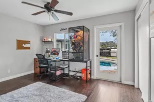 9535 Lakeview Dr, La Mesa, CA 91942 - Photo 19