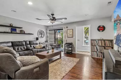 9535 Lakeview Drive, La Mesa, CA 91942 - Photo 9
