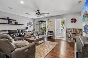 9535 Lakeview Dr, La Mesa, CA 91942 - Photo 9