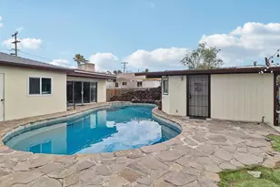 9535 Lakeview Dr, La Mesa, CA 91942 - Photo 27