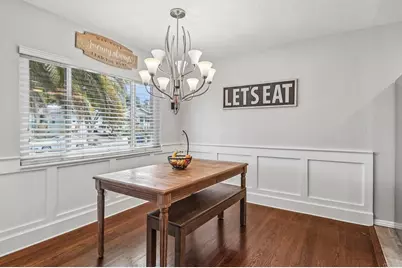 9535 Lakeview Drive, La Mesa, CA 91942 - Photo 5