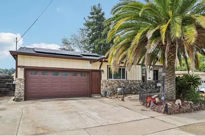 9535 Lakeview Drive, La Mesa, CA 91942 - Photo 31