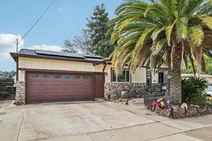 9535 Lakeview Dr, La Mesa, CA 91942 - Photo 31