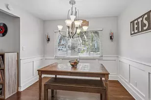 9535 Lakeview Dr, La Mesa, CA 91942 - Photo 9