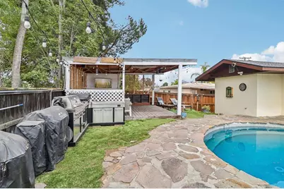 9535 Lakeview Drive, La Mesa, CA 91942 - Photo 23