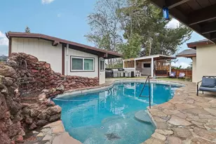 9535 Lakeview Dr, La Mesa, CA 91942 - Photo 27