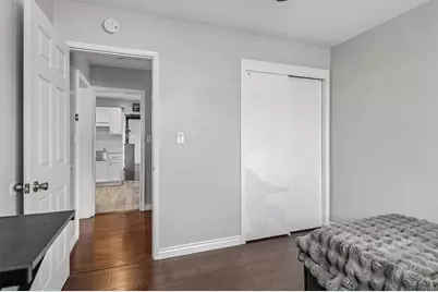 9535 Lakeview Drive, La Mesa, CA 91942 - Photo 21