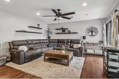 9535 Lakeview Drive, La Mesa, CA 91942 - Photo 7